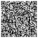 QR code with Highways Div contacts