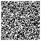 QR code with University Of Ark Experiment contacts
