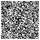 QR code with Prime Star By RTK Corp contacts