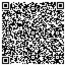 QR code with Rogers Building Supply contacts