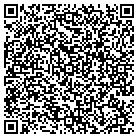 QR code with Mid Town Package Store contacts