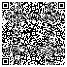 QR code with Blytheville Office Supply contacts