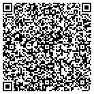 QR code with Blytheville Records & Admin contacts