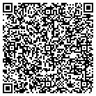 QR code with Carroll Cnty Abstract Title Co contacts