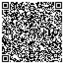 QR code with Anns Fine Lingerie contacts