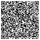 QR code with Pacific Concrete Designs contacts