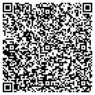 QR code with Victory Way Free Church contacts