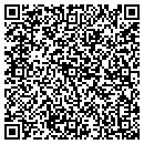 QR code with Sinclair & Assoc contacts