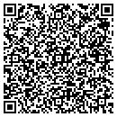 QR code with Daveco Company contacts
