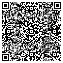 QR code with Regency At Puakea contacts