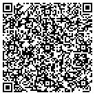 QR code with Childrens Emergency Shelter contacts