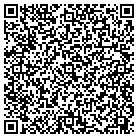 QR code with Billiards & Bar Stools contacts
