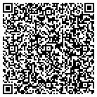 QR code with Christian Montrose Academy contacts