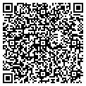 QR code with Freds contacts