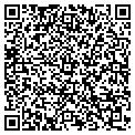QR code with Gayle Coy contacts