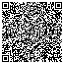 QR code with Pennys Tavern contacts