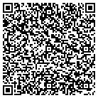 QR code with Orchards R US Nursery Inc contacts