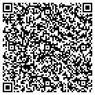 QR code with Straight and Narrow Path Minis contacts