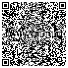 QR code with Statehouse Parking Deck contacts
