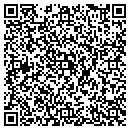 QR code with MI Barquita contacts