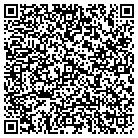QR code with Sports Of All Sorts Inc contacts