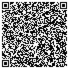 QR code with Oak Grove Baptist Church contacts