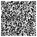 QR code with High Design LLC contacts