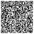 QR code with Gordons Jewelers 4610 contacts