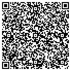 QR code with Sitters Unlimited Of Hawaii contacts
