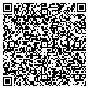 QR code with Best Collectibles contacts