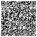 QR code with Dollar General 461 contacts
