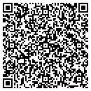 QR code with Hawaii Plating contacts