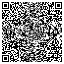 QR code with Design Squared contacts