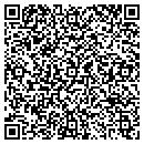 QR code with Norwood Bible Church contacts