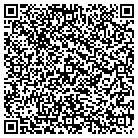 QR code with White County Warrants Div contacts