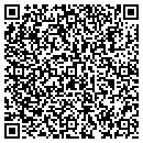 QR code with Realty Development contacts