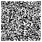 QR code with West Side Christian School contacts