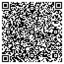 QR code with Exum Trucking Inc contacts