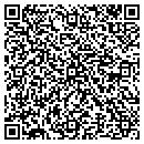 QR code with Gray Johnson Realty contacts