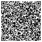 QR code with Computer-Aided Tech Intl contacts