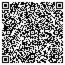 QR code with Amys Hair Repair contacts