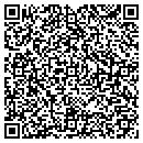QR code with Jerry's Lock & Key contacts