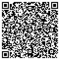 QR code with Flowserve contacts