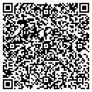 QR code with Val Hala Apartments contacts