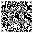 QR code with Jefferson Electric Inc contacts