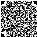 QR code with Bubs Trucking Inc contacts
