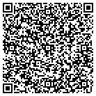 QR code with Lady IS Specialty Shoppe contacts