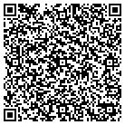 QR code with Williams & Associates contacts