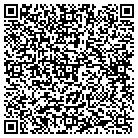 QR code with Absolute Resolution Services contacts