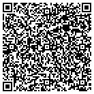 QR code with Green Acres Landscape Inc contacts